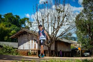 BIB: 
                            <button type="button" onclick="openModal(18917553)" class="btn btn-primary btn-sm float-right btn-popup" data-toggle="modal" data-target=".modal-high-quality">
                        <i class="fas fa-shopping-cart"></i> Add to Cart
                    </button>
                                            <button type="button" onclick="isThisMe(18917553, true)" class="btn btn-success btn-sm float-right btn-popup btn-isme hidden" data-toggle="tooltip" data-placement="bottom" title="นี่คือรูปของคุณใช่ไหม คลิกที่นี่เพื่อเอาเข้าอัลบั้ม">
                        <i class="fas fa-plus"></i> Add to album
                    </button>
                    <button type="button" onclick="isThisMe(18917553, false)" class="btn btn-warning btn-sm float-right btn-popup btn-isnotme hidden">
                        <i class="fas fa-ban"></i> Remove from album
                    </button>